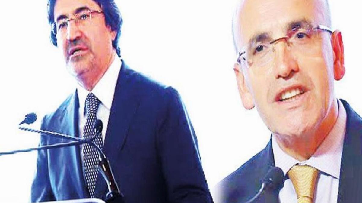 Bankacılık Okulu yeni döneme hazır