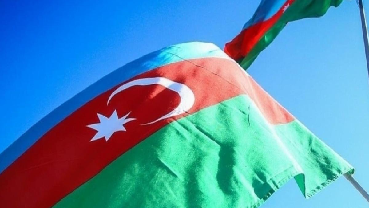 Batı'da Karabağ rahatsızlığı: Azerbaycan'a yaptırım istediler