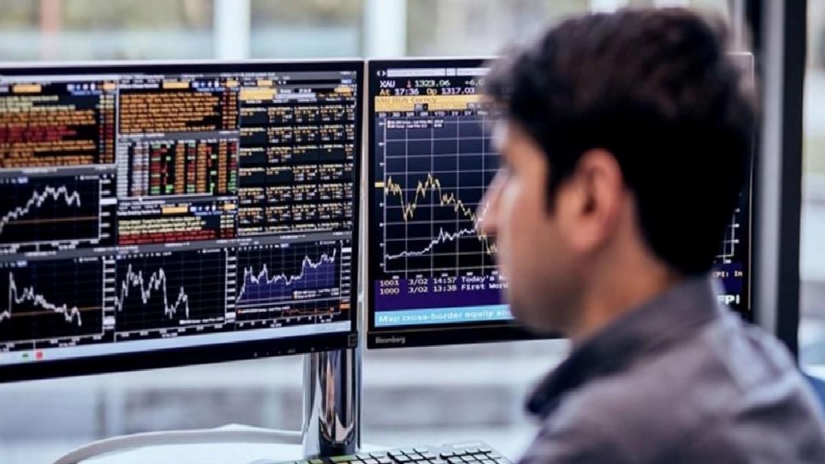 Borsa İstanbul'da yatırımcı sayısı rekoru! 8 milyonu aştı