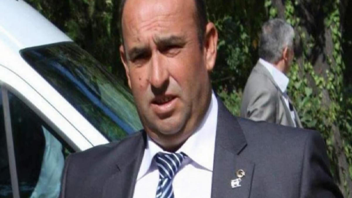 Bursa'da yolda karşılaştığı gençle tartıştı! Bypass ameliyatlı adam kalp krizinden öldü