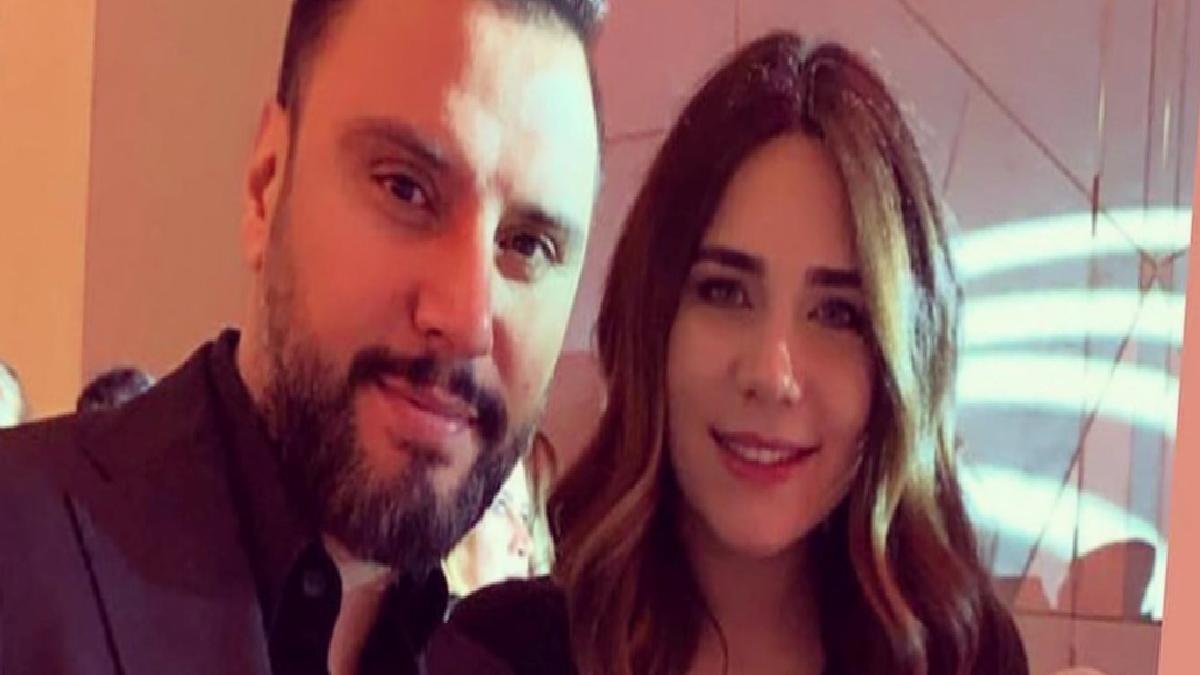 Buse Varol'un kilo pişmanlığı