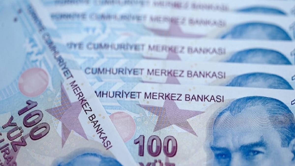 Bütçeden denetleyici kurumlara ayrılan kaynaklar belirlendi