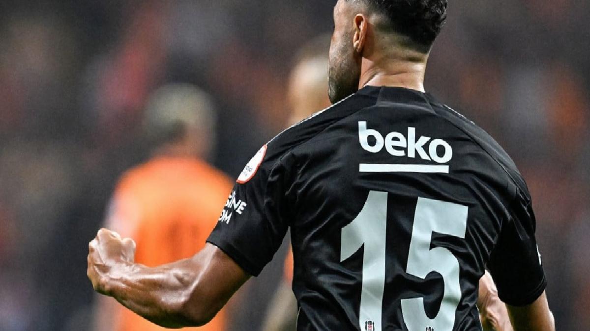 Chamberlain: Büyük maçlarda hata yaparsanız, bedelini ödersiniz
