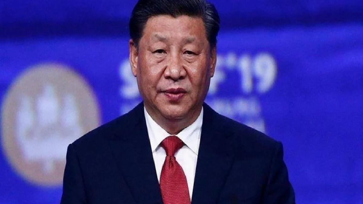 Çin Devlet Başkanı Xi Jinping: Ateşkes yapılmalı ve savaş durmalı