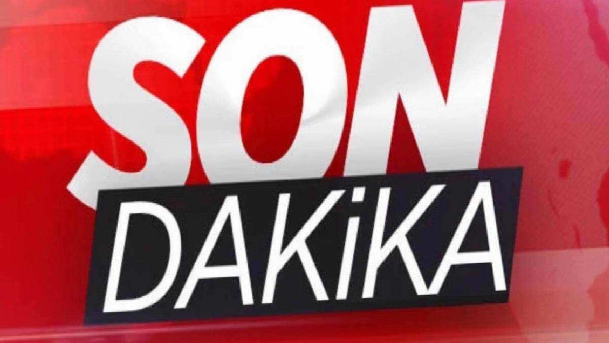 Dilan Polat ve Engin Polat’a ait iş yerlerine baskın: Arama yapılıyor