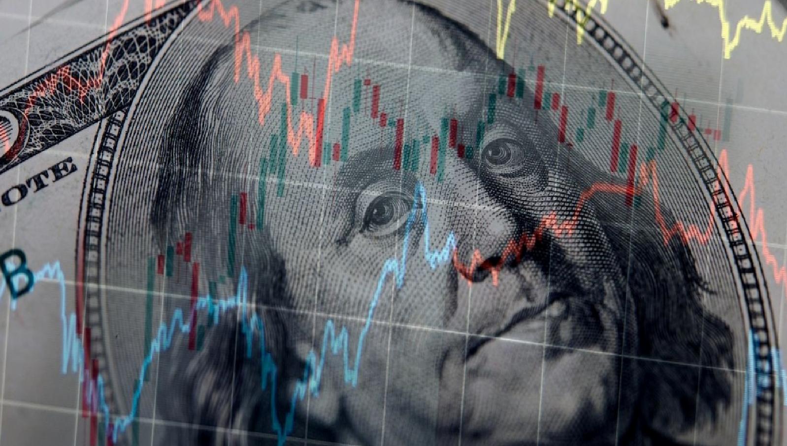 Dolar kaç TL oldu? (4 Ekim 2023 dolar - euro fiyatları)