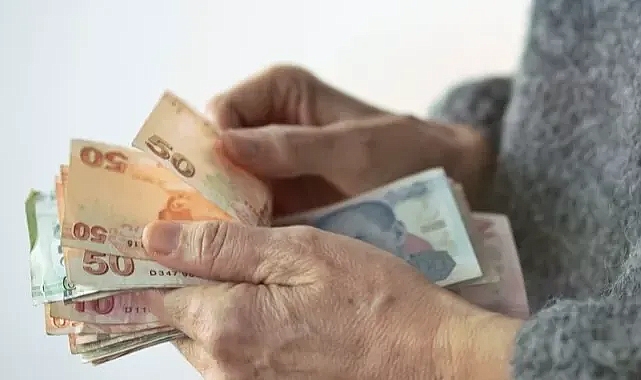 Emekliler Dikkat. Banka Promosyonları Arttı