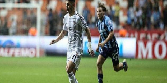 En iyisi Rashica