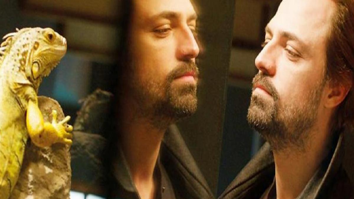 Engelsiz filmler yarışıyor