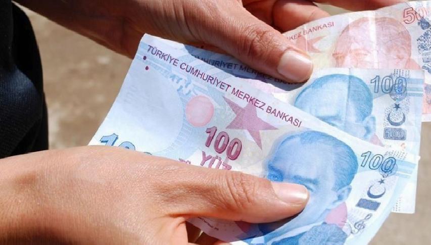 Ev hanımlarına emeklilik hakkı ne zaman çıkacak? Bakan Işıkhan'dan yeni açıklama