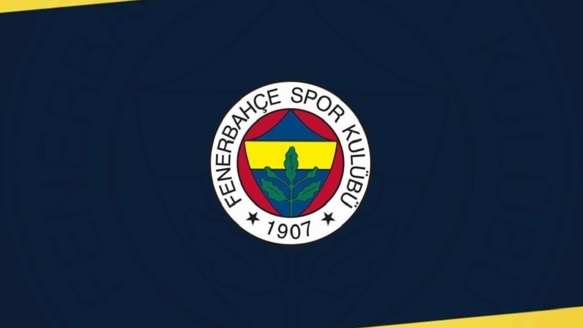 Fenerbahçe'den Ali Koç'a verilen cezaya tepki: Adil ve eşit olun