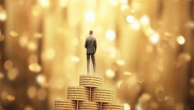 Forbes’un en güçlü 400 ismi ortasına girdiler: Eren Özmen ve Fatih Özmen kimdir?