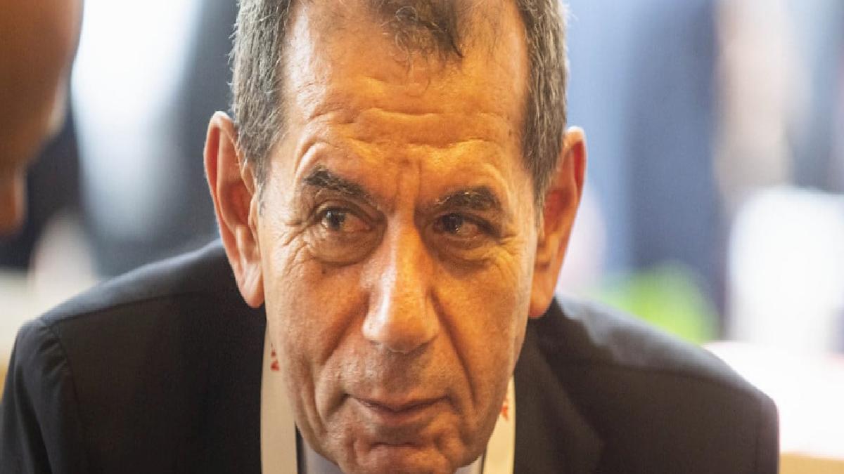 Galatasaray'da Bayern Münih maçı için prim kararı