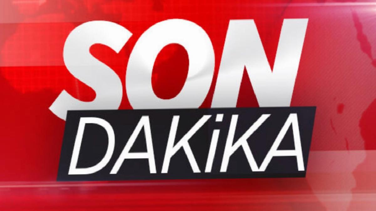 Hamas, 2 rehineyi daha serbest bıraktı