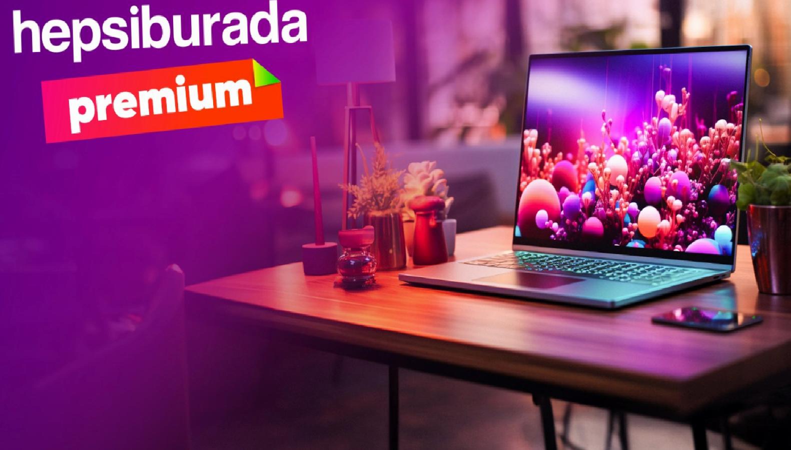 Hepsiburada alışveriş kredisi: Faiz oranlarıyla taksitli alışveriş keyfi!