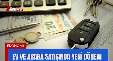 İlanda Kimlik Doğrulama Dönemi 1 Kasım'da Başlıyor