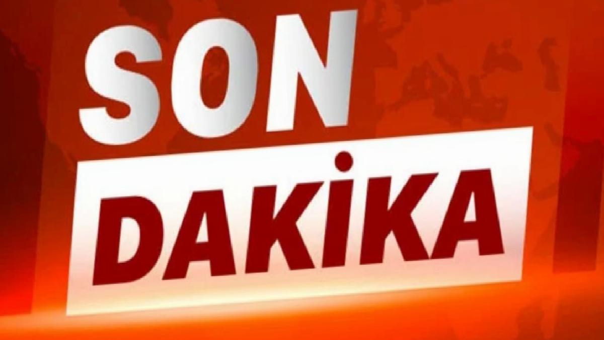 Irak'ın kuzeyinde 19 hedef imha edildi