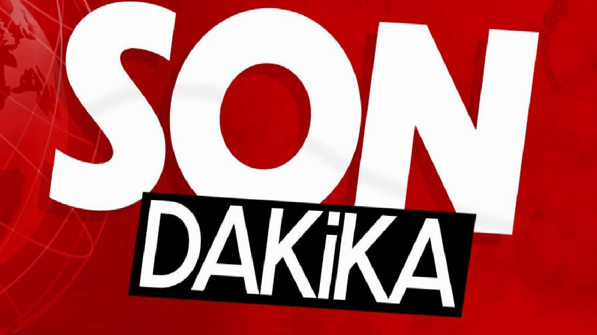 İsrail kabinesi olağanüstü toplanıyor! Yedek askerler göreve çağırıldı...