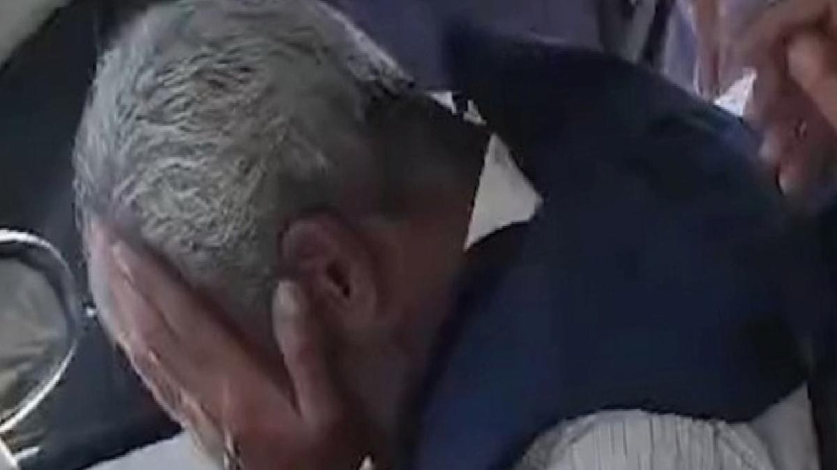 İsrail'in saldırılarında El Jazeera muhabirlerinin aileleri de katledildi