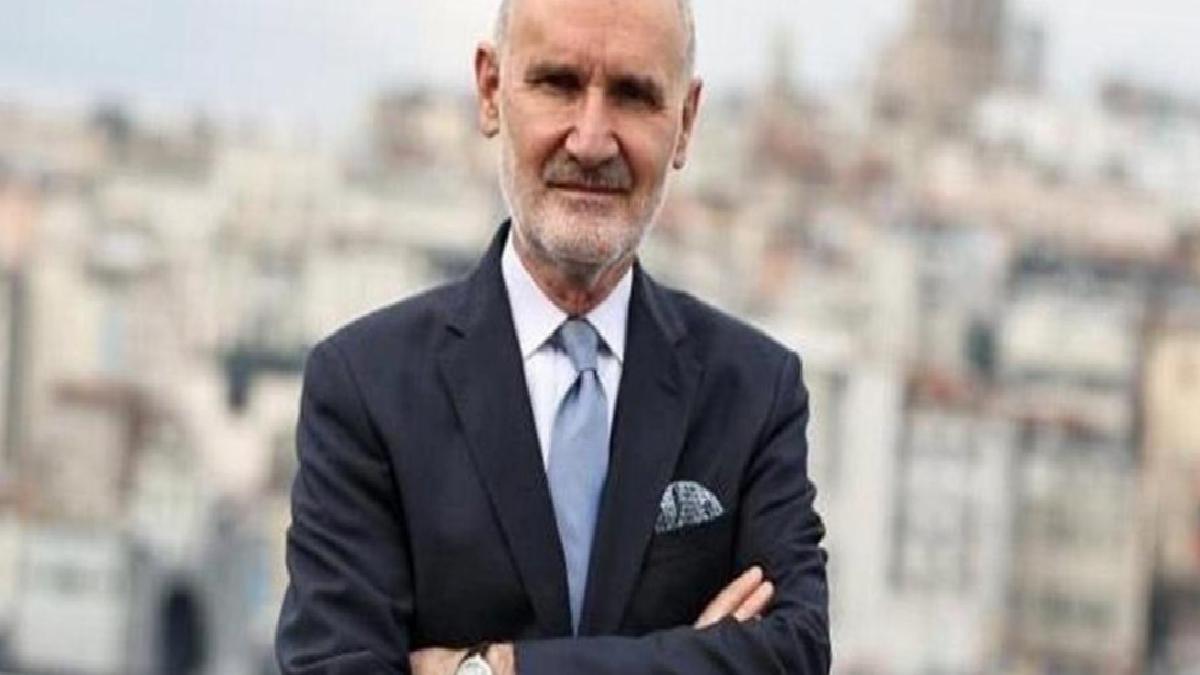 İTO Başkanı Avdagiç'ten reeskont kredisi açıklaması