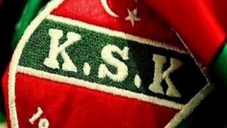 İzmir ekibi Karşıyaka'da 111'inci yıl dönümü heyecanı!