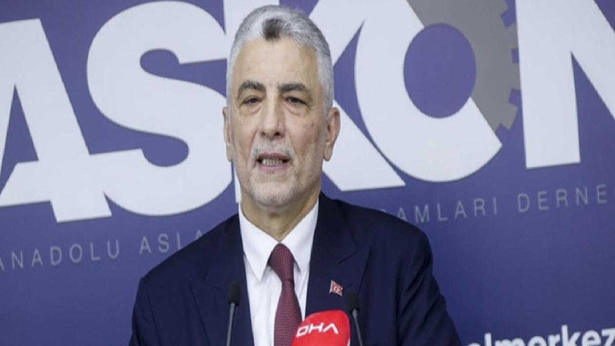 Kayıt dışı ithalatla mücadele ediliyor