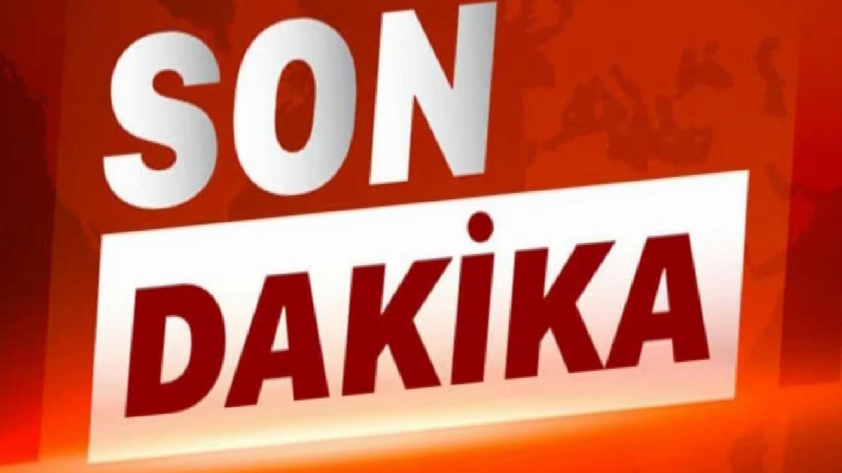 Kemal Kılıçdaroğlu: Filistin'de çocuklar katlediliyor ama biz Cumhuriyeti 100 yıl sonra mı kutlayacağız
