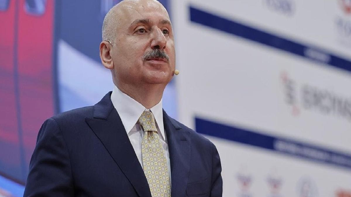 Kentsel dönüşümü hızlandıracak yasa teklifi Meclis Komisyonu'ndan geçti