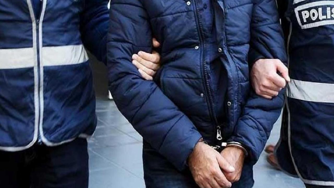 Kırklareli'nde motosikletli göçmen kaçakçısı yakalandı