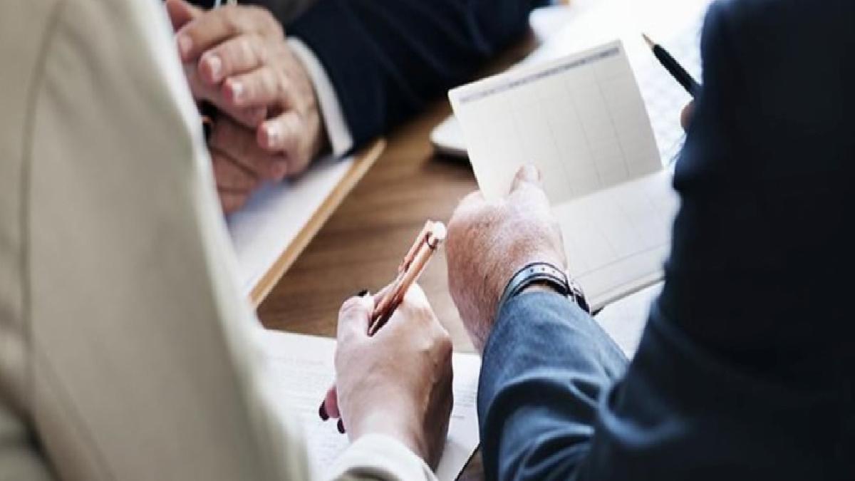 KOBİ'ler için kredi garanti sistemi geliştirilecek