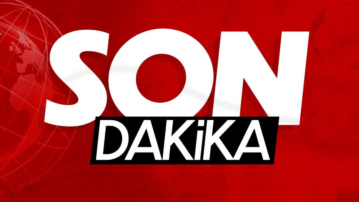 Kuzey Irak'ta hava harekatı