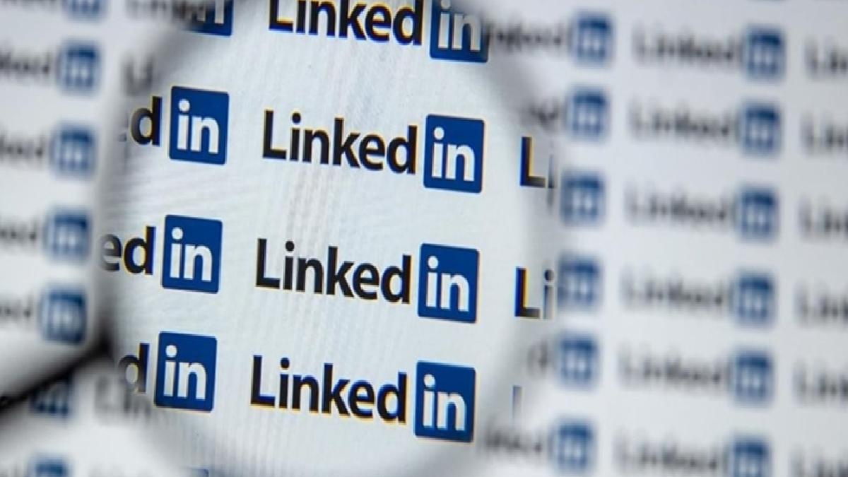 LinkedIn, 668 çalışanını işten çıkarıyor