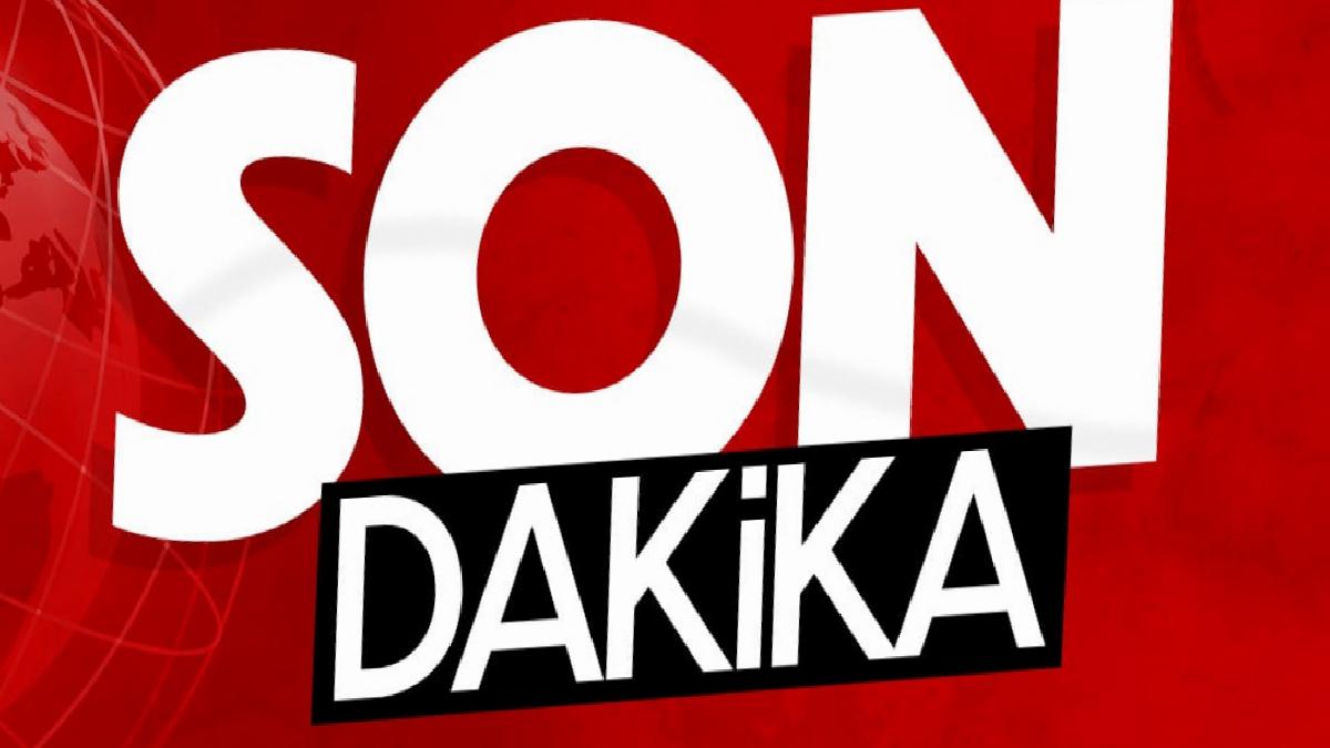 Mahmud Abbas: Filistin halkının kendini savunma hakkı var