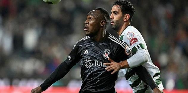 Masuaku ve Muleka milli takıma gidiyor
