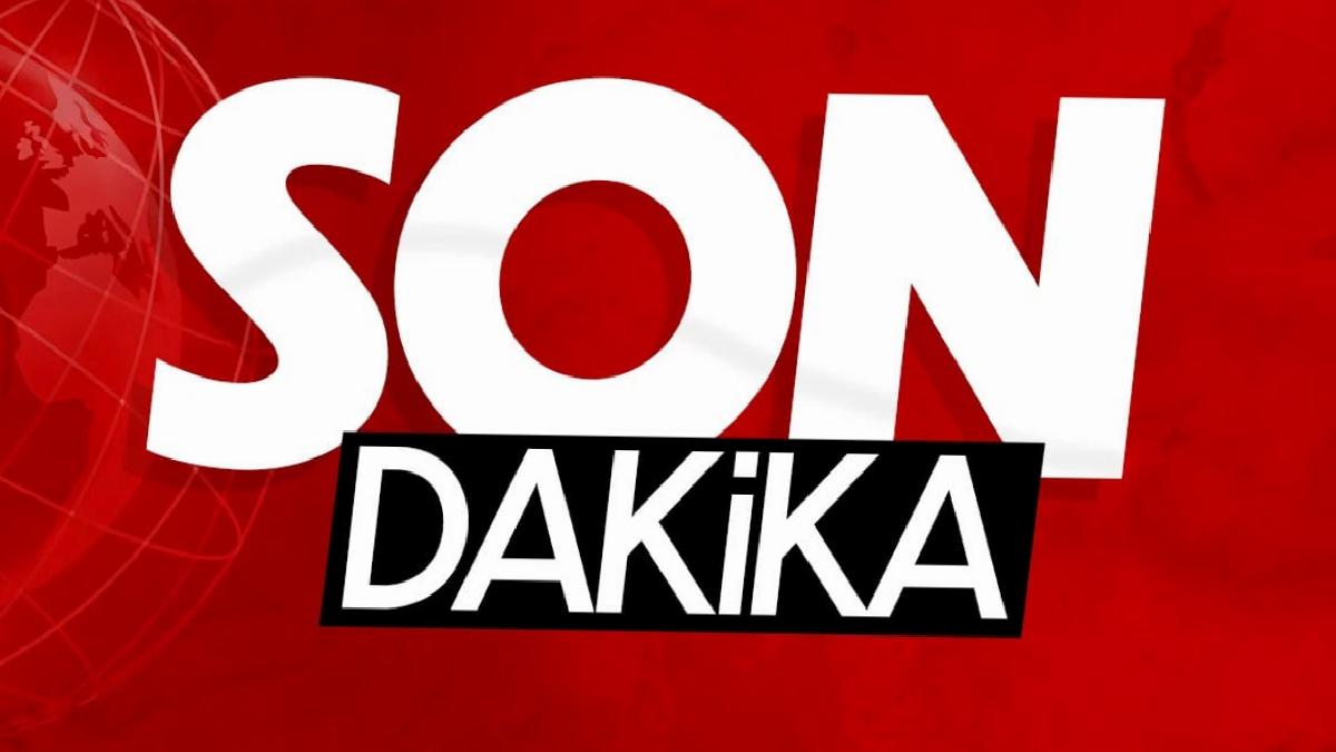 Mehmet Şimşek: Kur korumalı mevduattan çıkmak istiyoruz