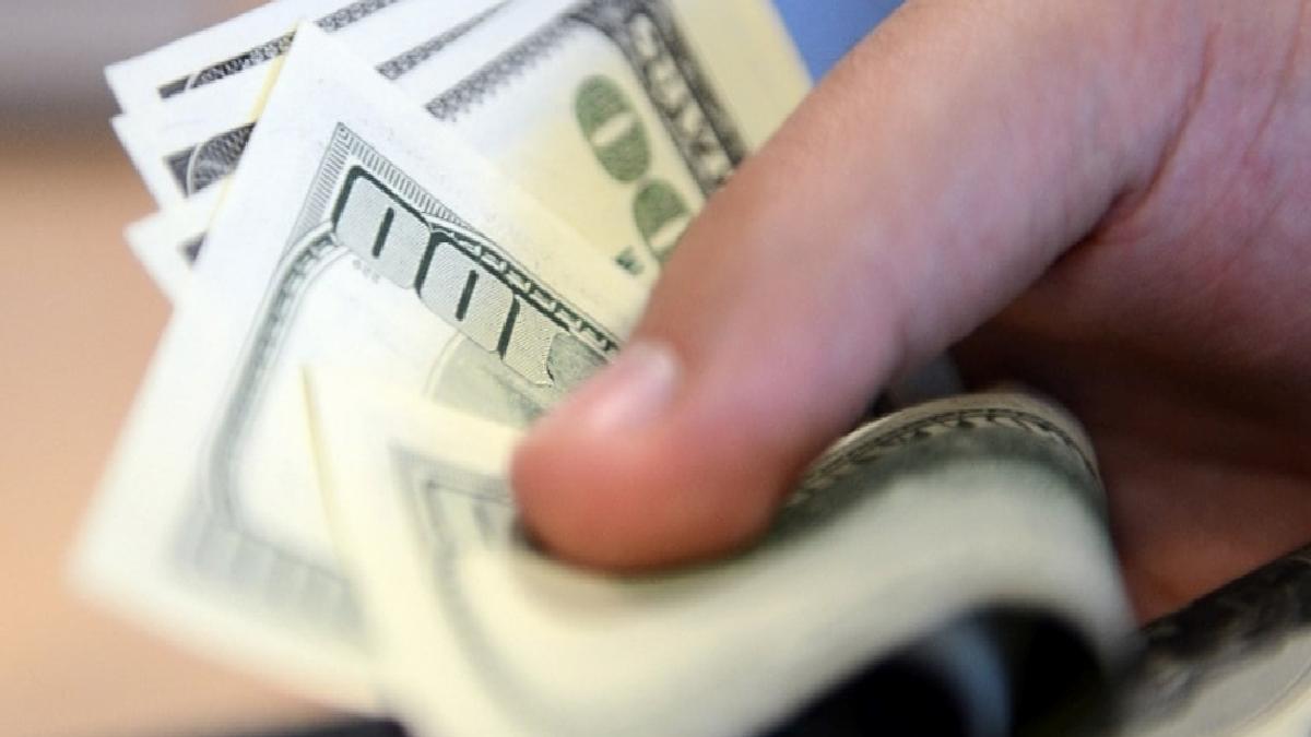 Merkez Bankası Ekim 2023 faiz kararı öncesinde piyasalar