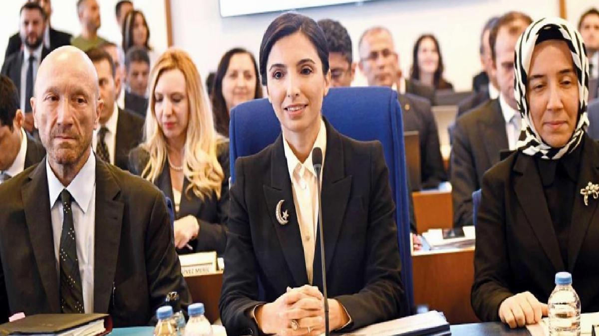 Merkez’den ihracatçı adımı