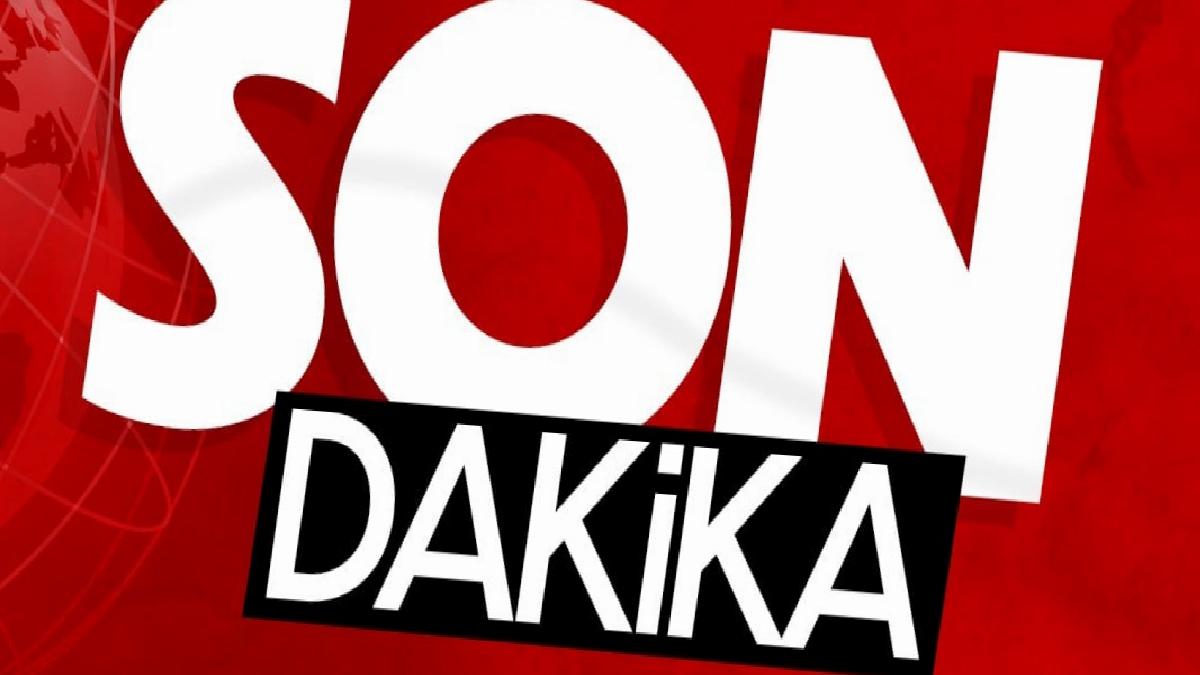MİT'ten nokta operasyon! Sözde Suriye genel asayiş sorumlusu öldürüldü