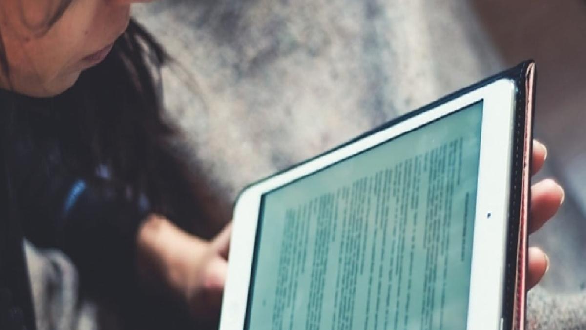 Öğrencilere ücretsiz internet dönemi başlıyor! Operatörlerle görüşmeler tamamlandı..