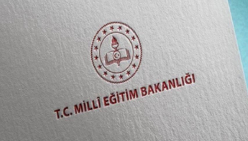 Öğretmenlik Meslek Basamakları Yazılı İmtihanı ne vakit yapılacak?