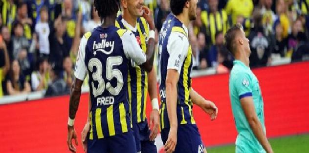 Rekoru Aslan’dan aldı