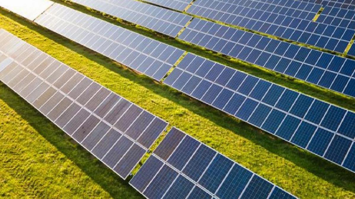 Sabancı Renewables'ten ABD'de enerji yatırımı