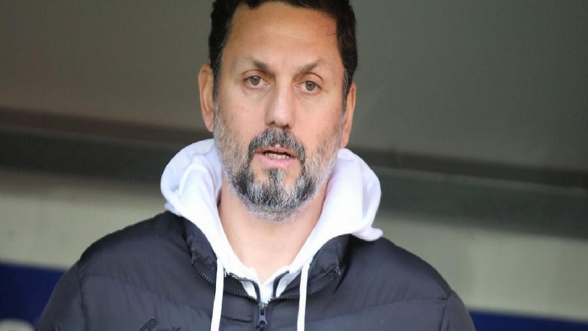Salih Uçan, Cardiff City'ye mi transfer oluyor? Erol Bulut duyurdu