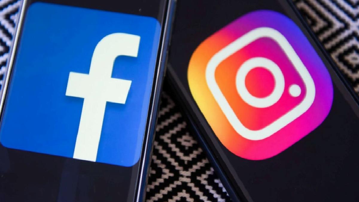 Şikayetler arttı: Facebook ve Instagram Filistin mesajlarını engelliyor!