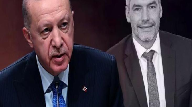 Son dakika: Avusturya Başbakanı Türkiye'de! Cumhurbaşkanı Erdoğan'dan önemli açıklamalar