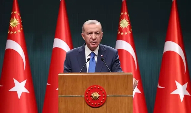 SON DAKİKA Emeklilere bir defaya mahsus defaya mahsus 5 bin TL ödeme