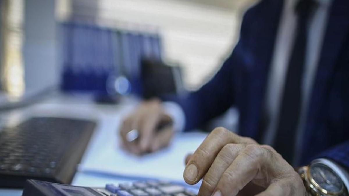 Sosyal güvenlik sisteminde reform yapılacak