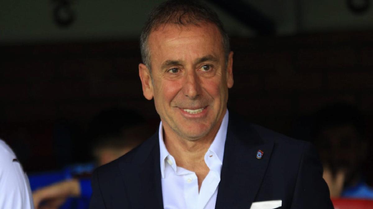 Süper Lig'in yeni teknik direktörleri puanlarla başladı