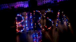 1000 polisle operasyon! 128 gözaltı