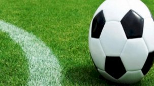 12 EKİM 2023 MAÇ TAKVİMİ: Bugün kimin maçı var?